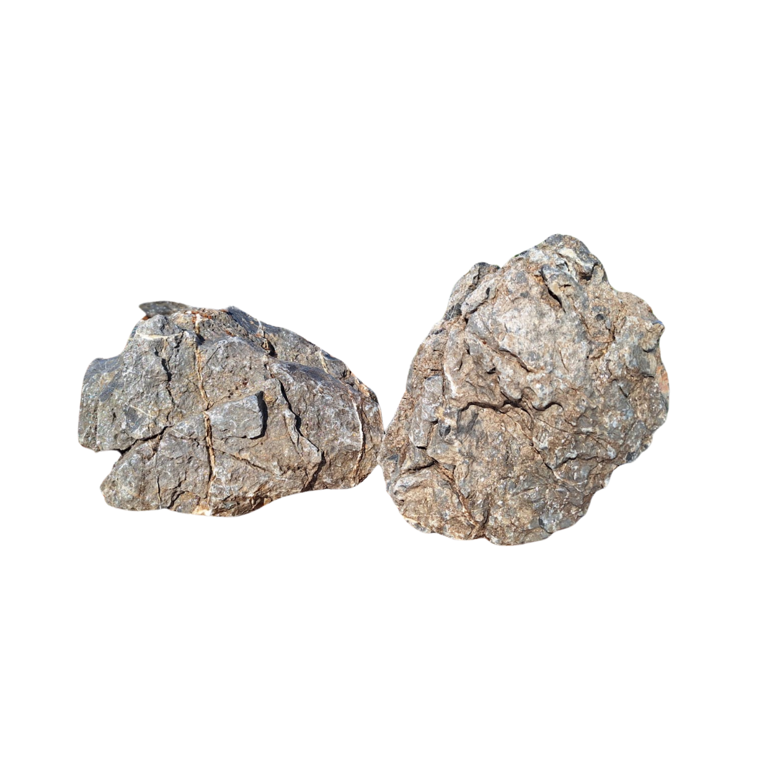 Roccia Seiryu