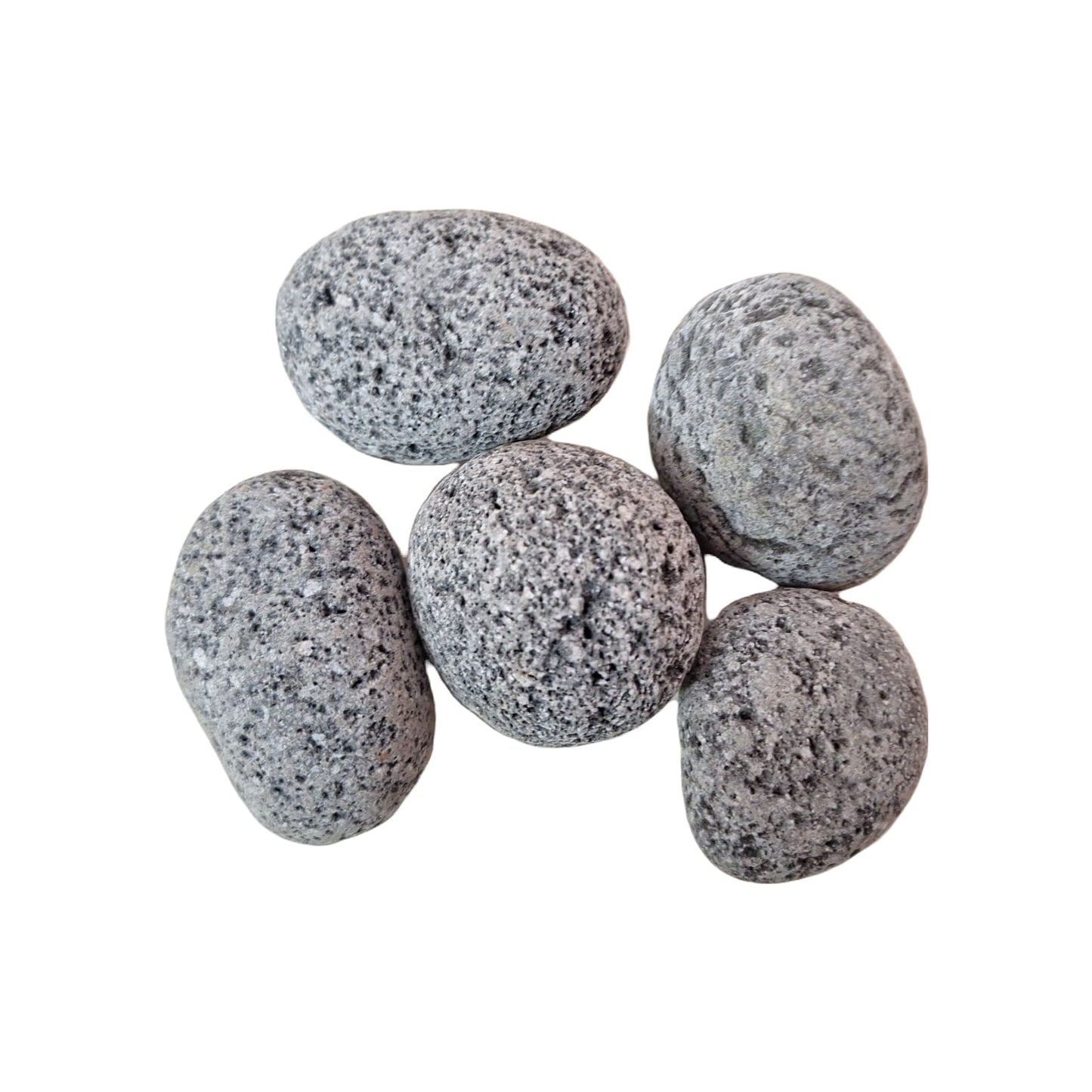 Ciottoli Zen Pebbles