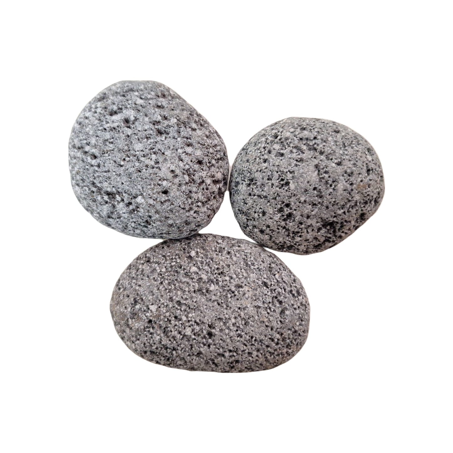 Ciottoli Zen Pebbles
